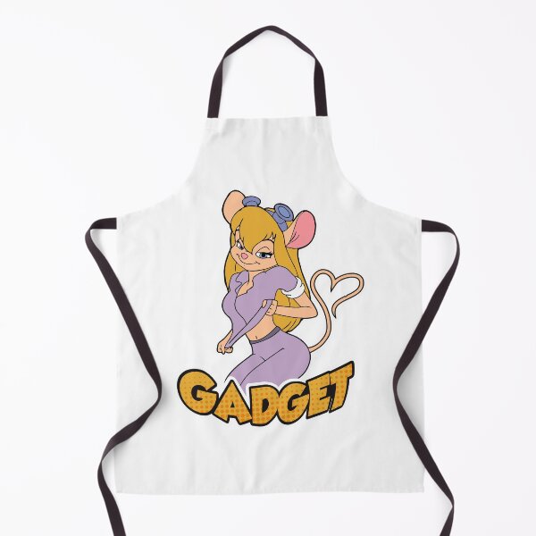 Item preview, Sexy gadget designed and sold by CuteAndLewd.