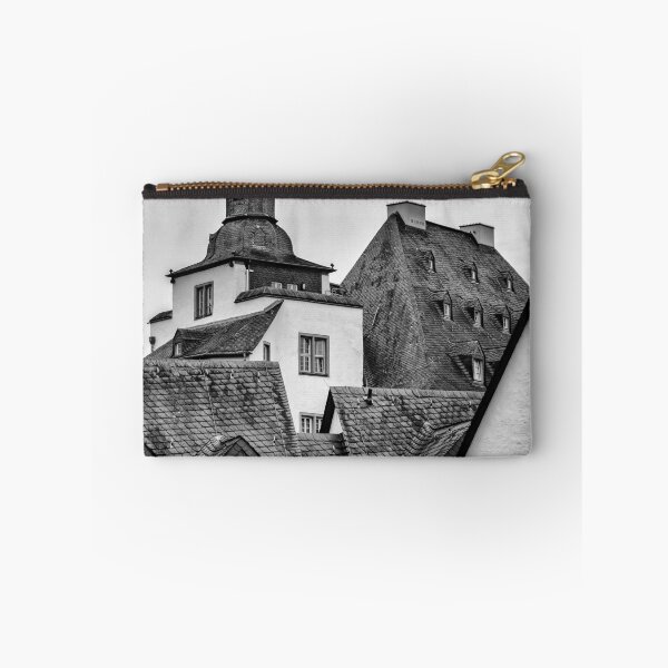 Item preview, Limburg rooftops designed and sold by DiFigianoPhoto.