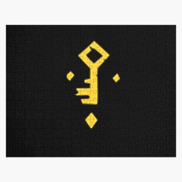 Sea Of Thieves Jigsaw Puzzles | Redbubble