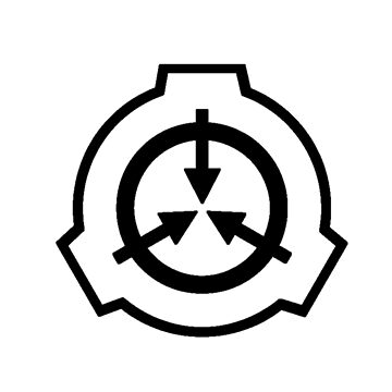 Pin by William Deerborne on The SCP Foundation