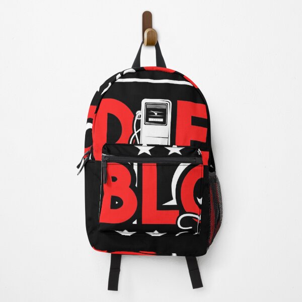 Item preview, My Blood type is Diesel Mechanic shirt designed and sold by Grinover.