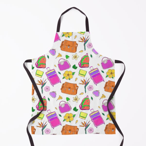 Item preview, Modern abstraction designed and sold by dplachkinova.