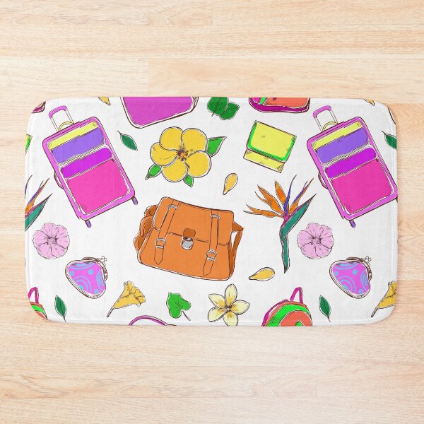 Item preview, Modern abstraction designed and sold by dplachkinova.