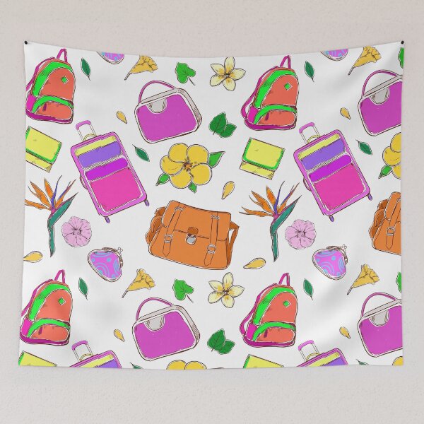 Item preview, Modern abstraction designed and sold by dplachkinova.