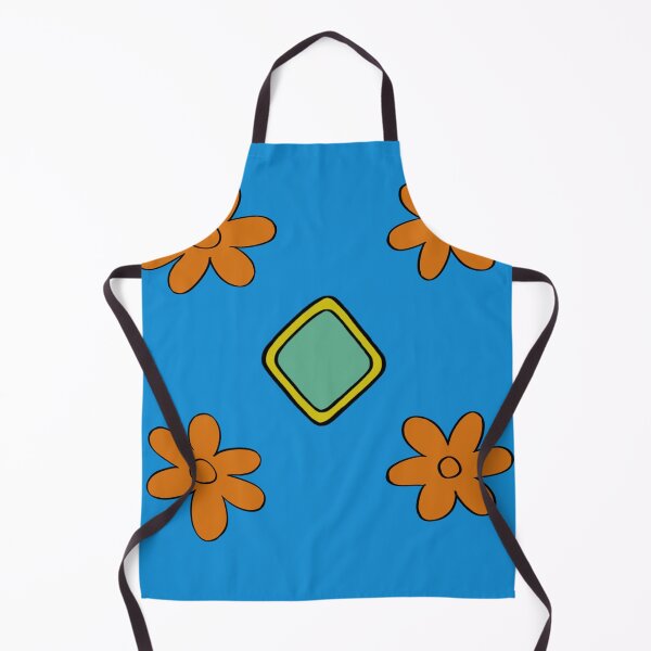 Item preview, dog tag and flowers designed and sold by sammyproducts.