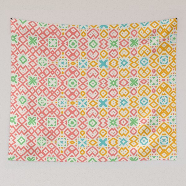 Item preview, Chaotic Glow designed and sold by lifesolve.