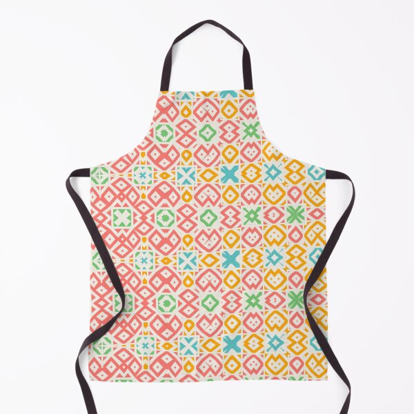Item preview, Chaotic Glow designed and sold by lifesolve.