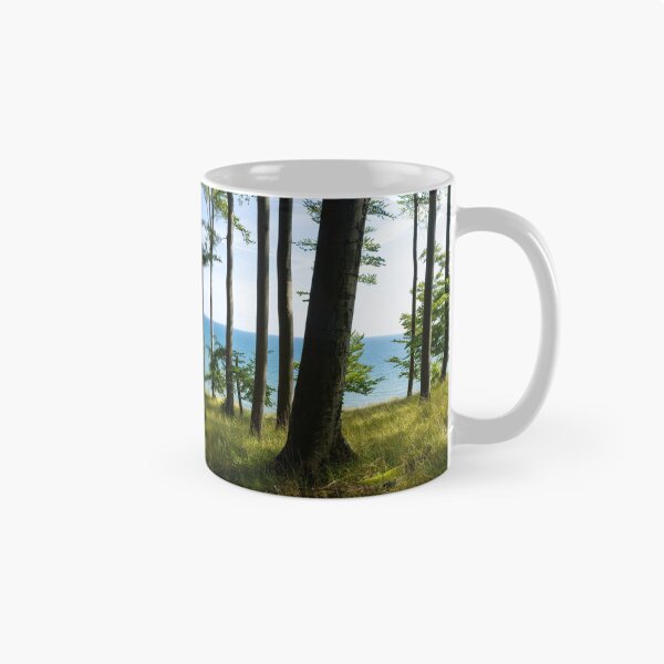 Item preview, Jasmund Beech designed and sold by DiFigianoPhoto.