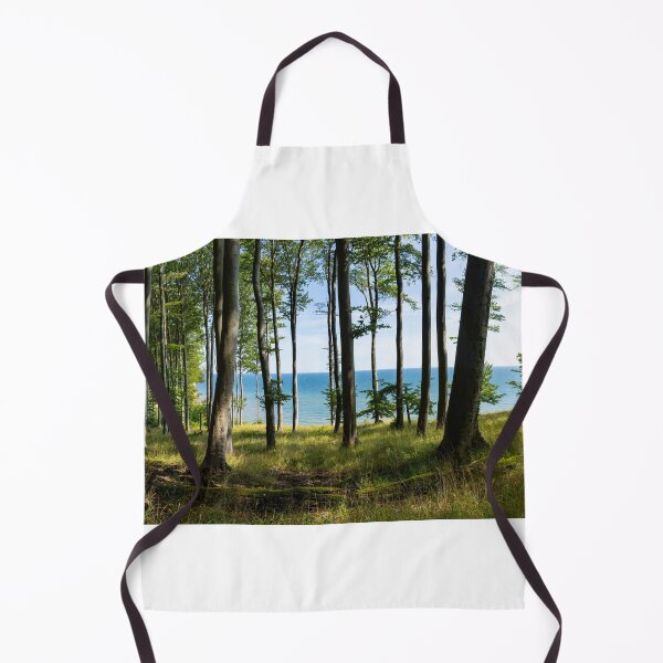 Item preview, Jasmund Beech designed and sold by DiFigianoPhoto.