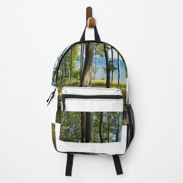 Item preview, Jasmund Beech designed and sold by DiFigianoPhoto.