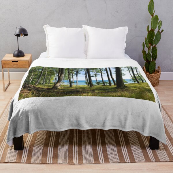 Item preview, Jasmund Beech designed and sold by DiFigianoPhoto.