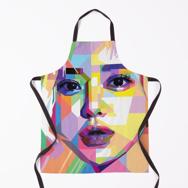Item preview, DJ Soda designed and sold by mztgr7.