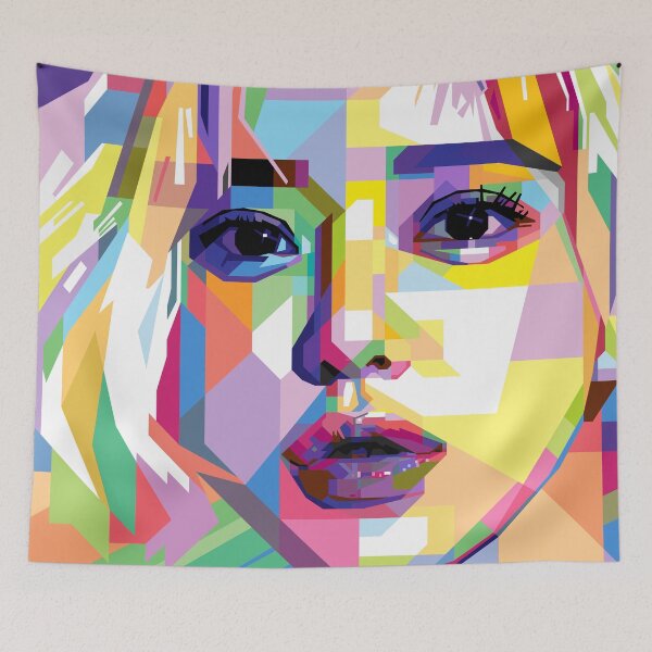 Item preview, DJ Soda designed and sold by mztgr7.