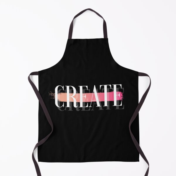 Item preview, Create designed and sold by DarmeCo.