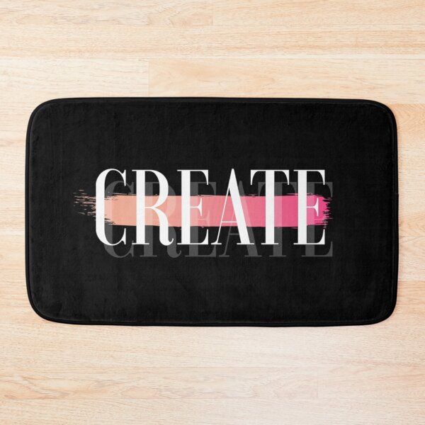 Item preview, Create designed and sold by DarmeCo.