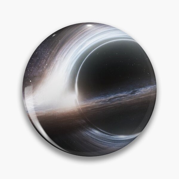 Item preview, Gargantua designed and sold by Nikita Abakumov.