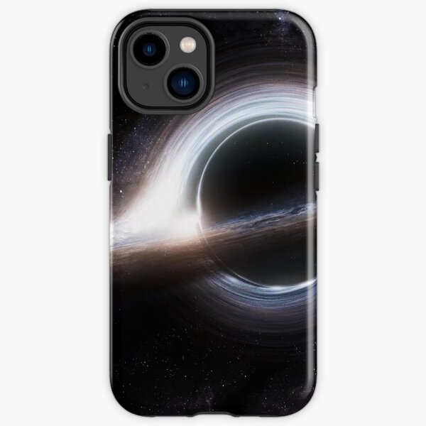 Item preview, Gargantua designed and sold by Nikita Abakumov.