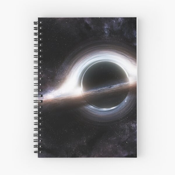 Item preview, Gargantua designed and sold by Nikita Abakumov.