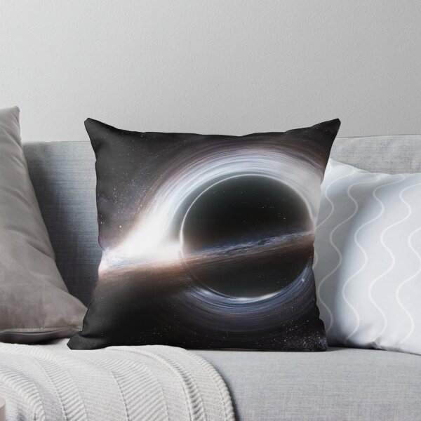 Item preview, Gargantua designed and sold by Nikita Abakumov.