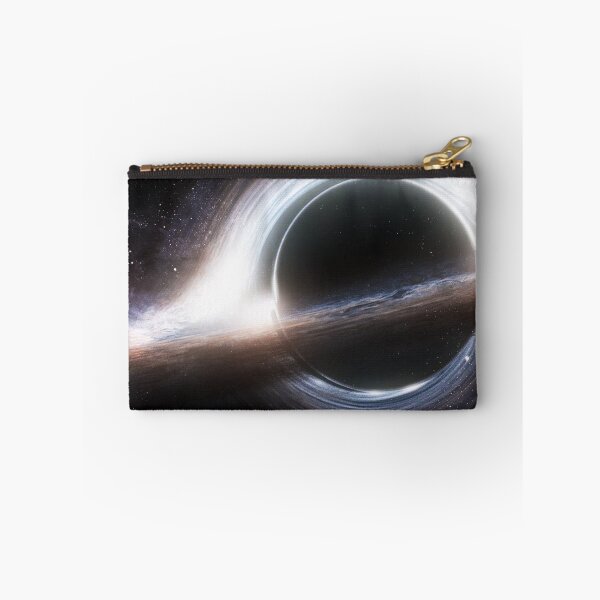 Item preview, Gargantua designed and sold by Nikita Abakumov.