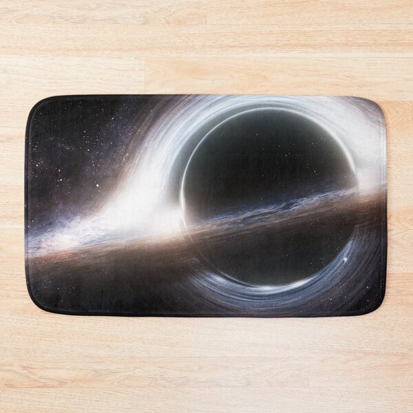 Item preview, Gargantua designed and sold by Nikita Abakumov.