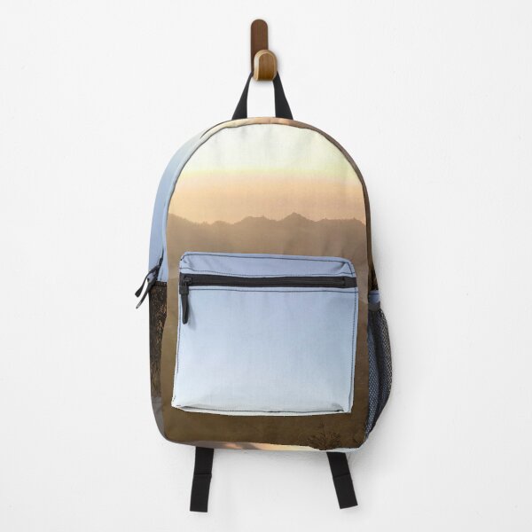 Item preview, Sunrise over Mount Batur, active Volcano in Indonesia designed and sold by Deegital18.