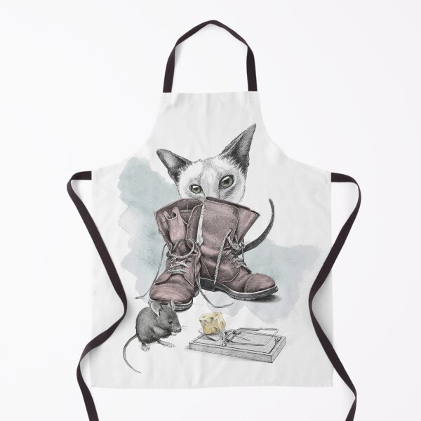 Item preview, It's a trap! designed and sold by MadeByLen.