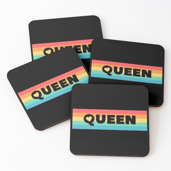 Item preview, Queen  designed and sold by DopeTops.