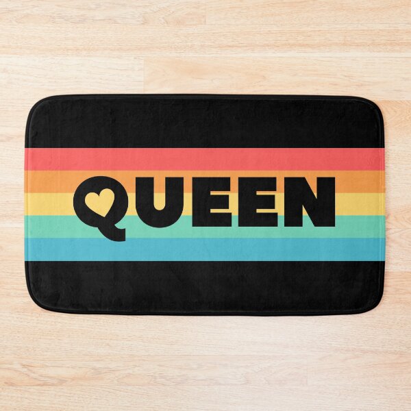 Item preview, Queen  designed and sold by DopeTops.