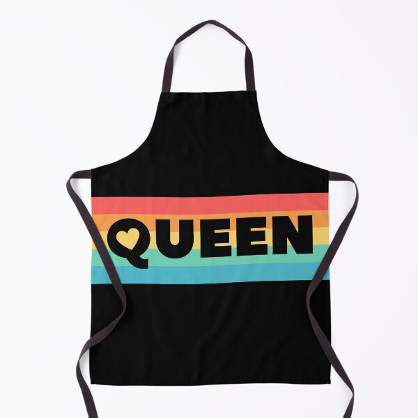 Item preview, Queen designed and sold by DopeTops.