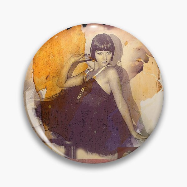 Item preview, Who Killed The Canary? designed and sold by PrivateVices.