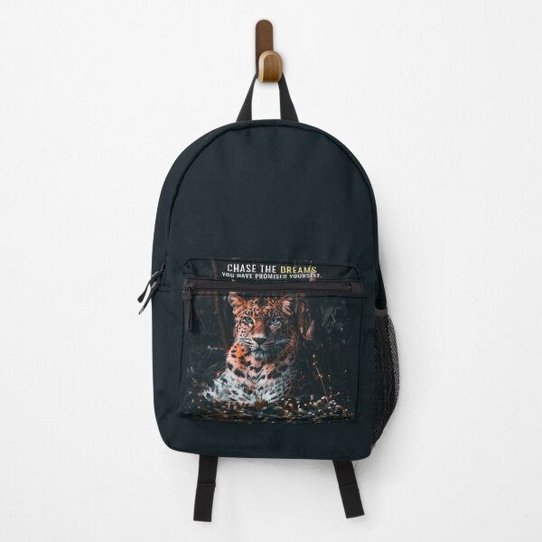 Item preview, Chase the Dreams designed and sold by hiunlimit.