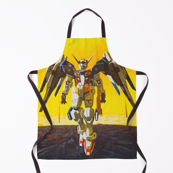 Item preview, G-Raiser designed and sold by CraigHarveyGurr.