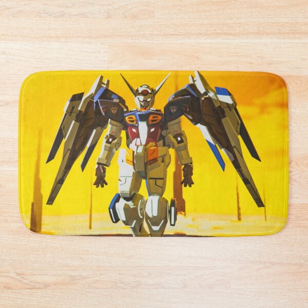 Item preview, G-Raiser  designed and sold by CraigHarveyGurr.