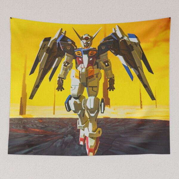 Item preview, G-Raiser  designed and sold by CraigHarveyGurr.