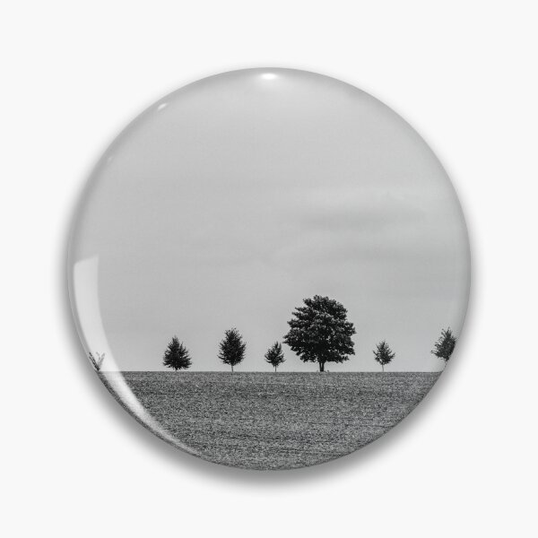 Item preview, Growing designed and sold by DiFigianoPhoto.