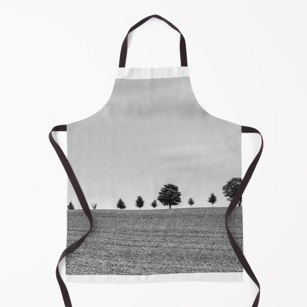 Item preview, Growing designed and sold by DiFigianoPhoto.