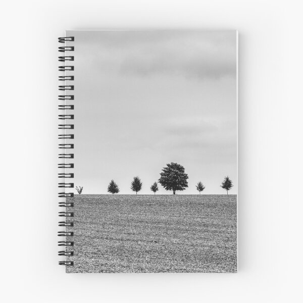Item preview, Growing designed and sold by DiFigianoPhoto.