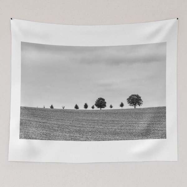 Item preview, Growing designed and sold by DiFigianoPhoto.