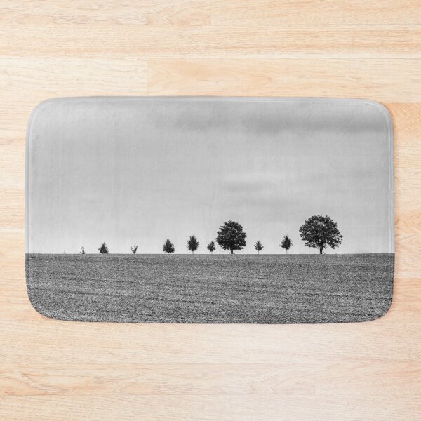 Item preview, Growing designed and sold by DiFigianoPhoto.