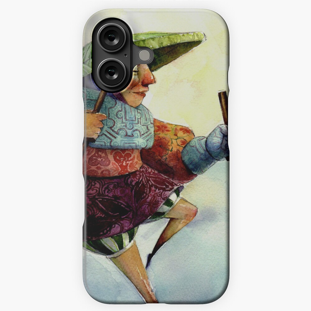 Item preview, iPhone Snap Case designed and sold by SKMOON.