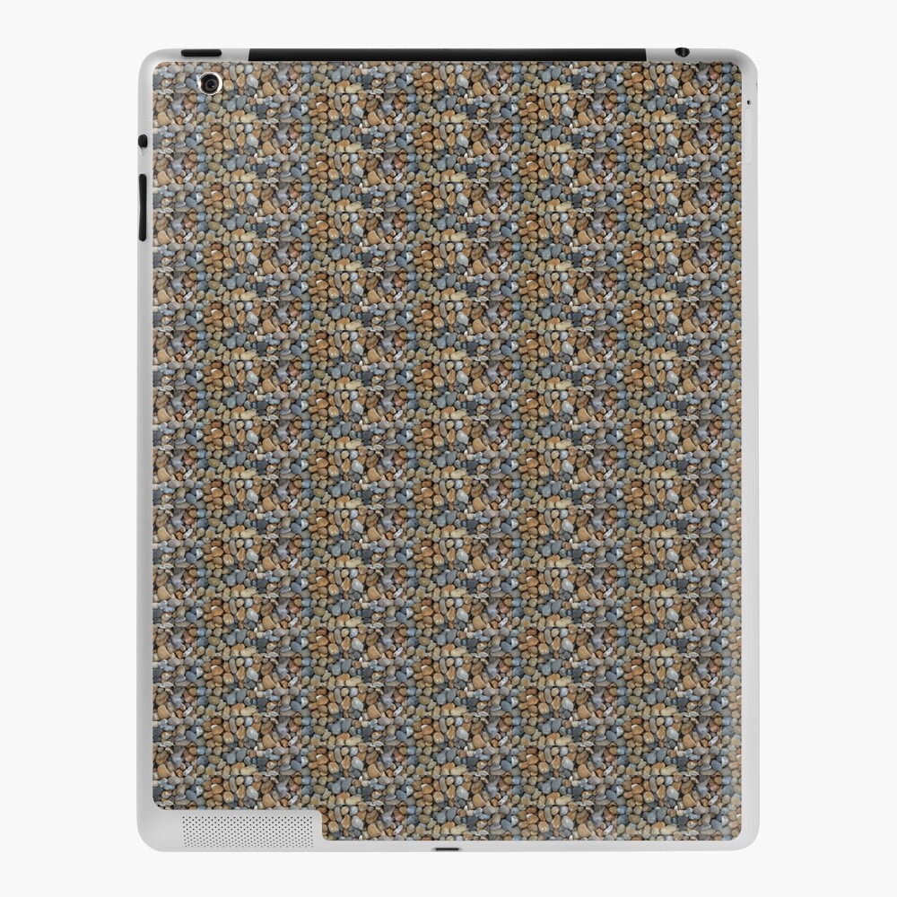 Item preview, iPad Skin designed and sold by TLBcanvasART.