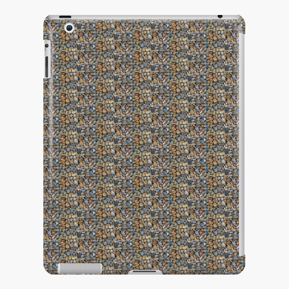 Item preview, iPad Snap Case designed and sold by TLBcanvasART.
