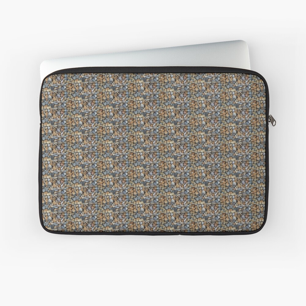 Item preview, Laptop Sleeve designed and sold by TLBcanvasART.