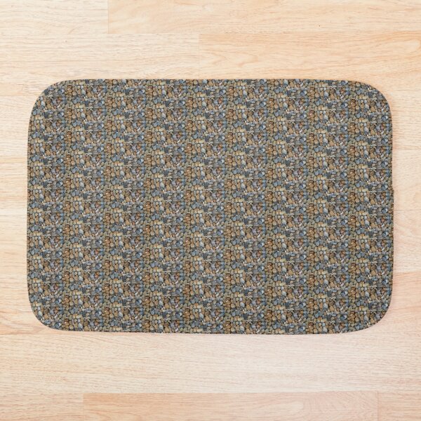 Item preview, Pebbles designed and sold by TLBcanvasART.