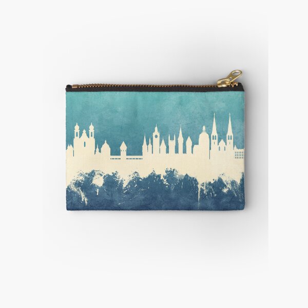 Item preview, Lucerne Switzerland Luzern Skyline designed and sold by ArtPrints.