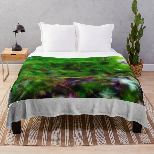 Item preview, Bosque Encantado - Estudio II designed and sold by BritishYank.