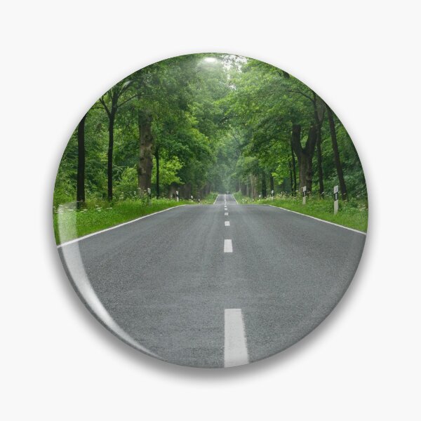 Item preview, Blue Highways designed and sold by DiFigianoPhoto.