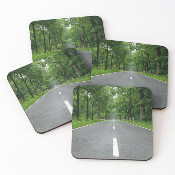 Item preview, Blue Highways designed and sold by DiFigianoPhoto.