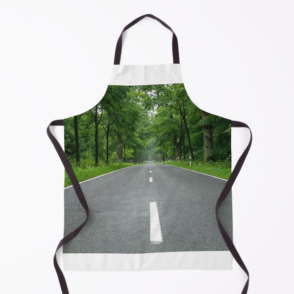 Item preview, Blue Highways designed and sold by DiFigianoPhoto.